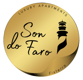 Son do Faro