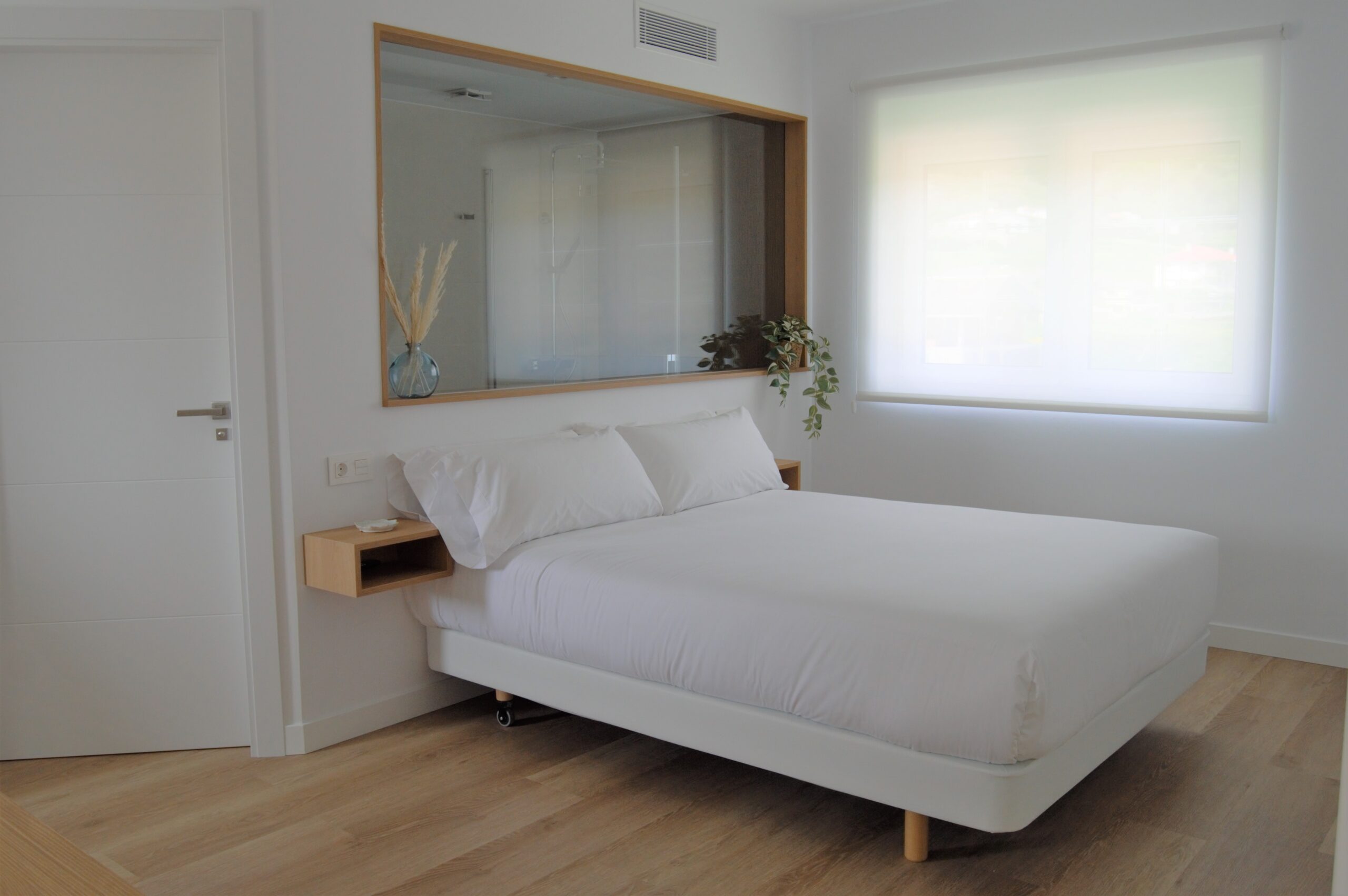 Estudio Design Plus